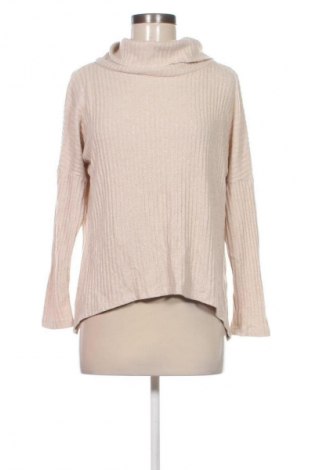 Дамско полo Orsay, Размер L, Цвят Бежов, Цена 4,60 €