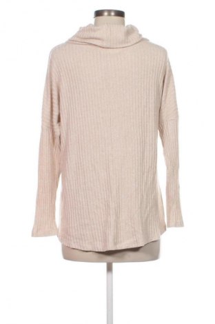 Дамско полo Orsay, Размер L, Цвят Бежов, Цена 4,60 €