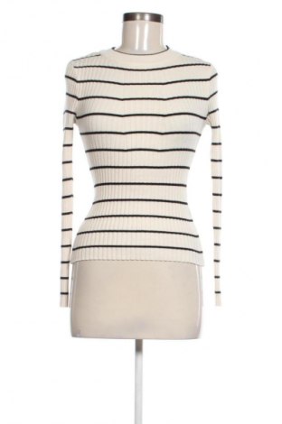 Дамско полo Pieces, Размер S, Цвят Многоцветен, Цена 3,57 €