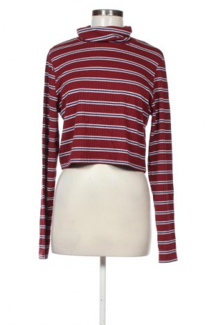 Helancă de femei Primark, Mărime XL, Culoare Multicolor, Preț 15,99 Lei