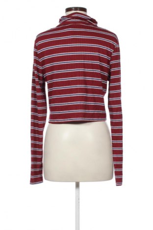 Helancă de femei Primark, Mărime XL, Culoare Multicolor, Preț 15,99 Lei