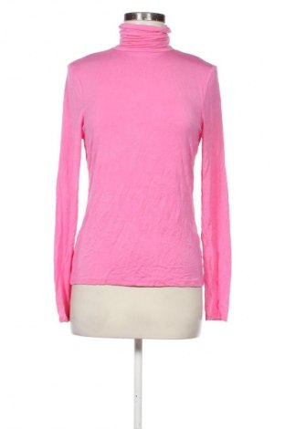 Dámský rolák Primark, Velikost M, Barva Růžová, Cena  139,00 Kč