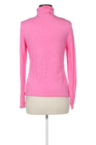 Dámský rolák Primark, Velikost M, Barva Růžová, Cena  139,00 Kč