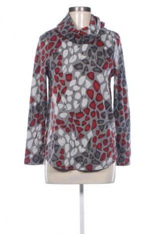 Helancă de femei Regatta, Mărime M, Culoare Multicolor, Preț 35,99 Lei