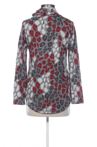 Helancă de femei Regatta, Mărime M, Culoare Multicolor, Preț 35,99 Lei