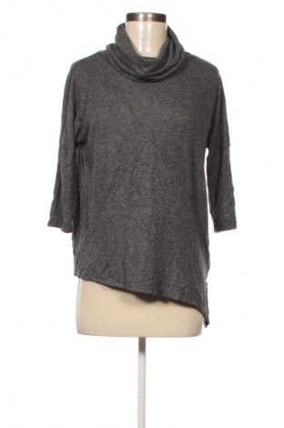 Helancă de femei Reserved, Mărime XS, Culoare Negru, Preț 7,99 Lei