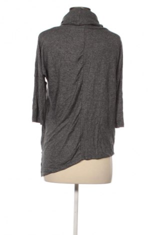 Helancă de femei Reserved, Mărime XS, Culoare Negru, Preț 7,99 Lei