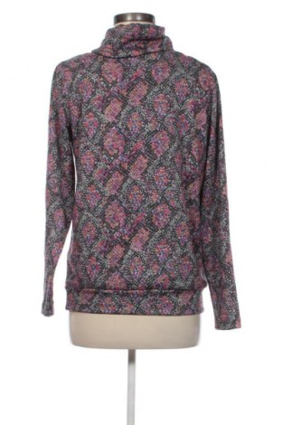 Helancă de femei Roberto Sarto, Mărime XL, Culoare Multicolor, Preț 46,99 Lei