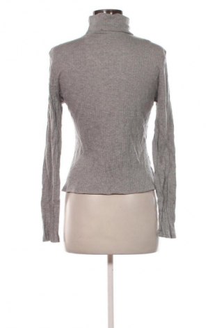 Damen Rollkragen SHEIN, Größe XL, Farbe Grau, Preis € 1,99