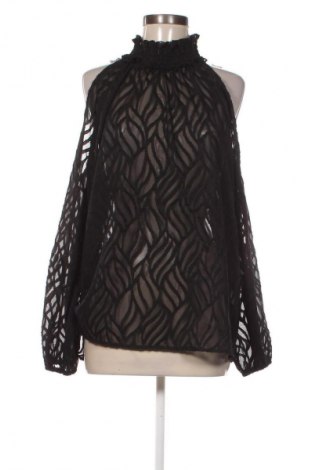 Damen Rollkragen SHEIN, Größe 3XL, Farbe Mehrfarbig, Preis € 7,99