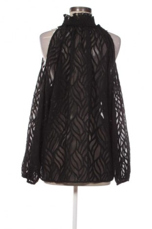 Damen Rollkragen SHEIN, Größe 3XL, Farbe Mehrfarbig, Preis € 7,99