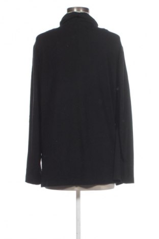 Dámský rolák Samoon, Velikost XXL, Barva Černá, Cena  249,00 Kč