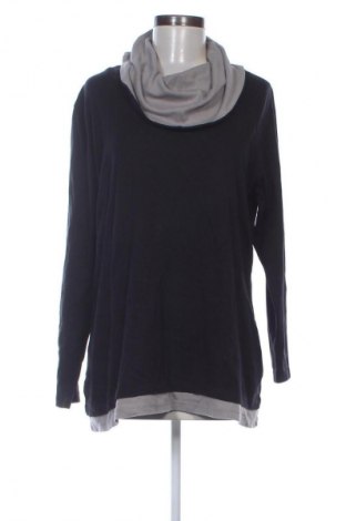 Női garbó Sheego, Méret M, Szín Sokszínű, Ár 679 Ft