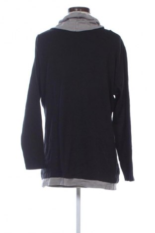 Női garbó Sheego, Méret M, Szín Sokszínű, Ár 679 Ft