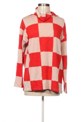 Γυναικείο ζιβάγκο Steilmann, Μέγεθος L, Χρώμα Πολύχρωμο, Τιμή 1,99 €