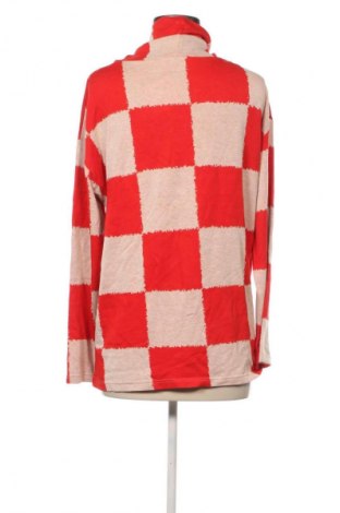 Γυναικείο ζιβάγκο Steilmann, Μέγεθος L, Χρώμα Πολύχρωμο, Τιμή 1,99 €