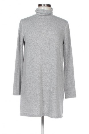 Helancă de femei Stradivarius, Mărime M, Culoare Multicolor, Preț 18,99 Lei