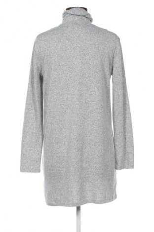 Helancă de femei Stradivarius, Mărime M, Culoare Multicolor, Preț 18,99 Lei