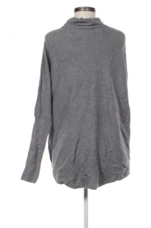 Helancă de femei Sussan, Mărime L, Culoare Gri, Preț 8,99 Lei