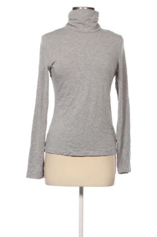 Női garbó Taifun, Méret M, Szín Szürke, Ár 2 039 Ft