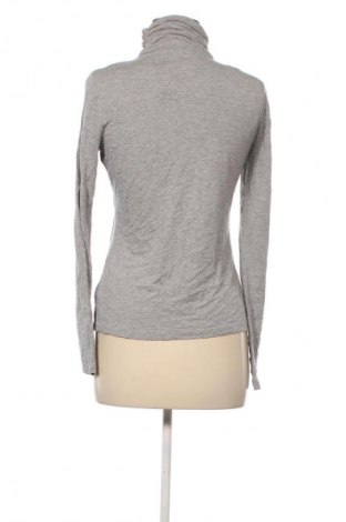 Női garbó Taifun, Méret M, Szín Szürke, Ár 2 039 Ft