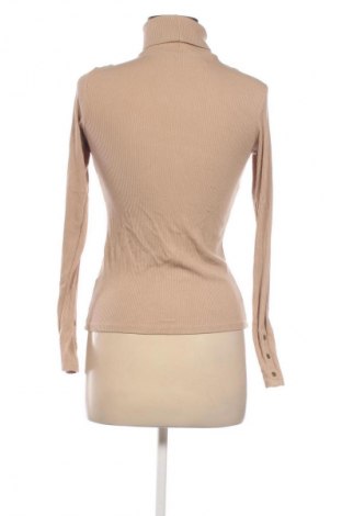 Helancă de femei Tally Weijl, Mărime S, Culoare Bej, Preț 34,99 Lei