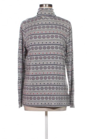 Helancă de femei Tchibo, Mărime XL, Culoare Multicolor, Preț 19,99 Lei