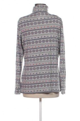 Helancă de femei Tchibo, Mărime XL, Culoare Multicolor, Preț 19,99 Lei