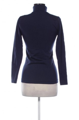 Γυναικείο ζιβάγκο Unbranded, Μέγεθος M, Χρώμα Μπλέ, Τιμή 3,99 €