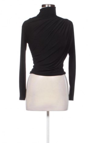 Dámský rolák Unbranded, Velikost S, Barva Černá, Cena  227,00 Kč