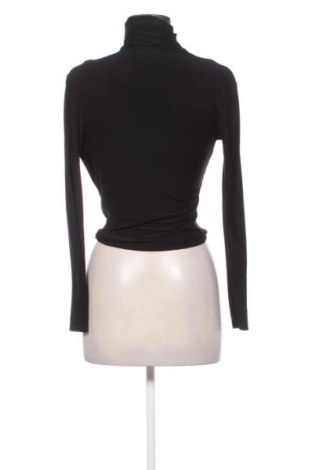 Dámský rolák Unbranded, Velikost S, Barva Černá, Cena  227,00 Kč