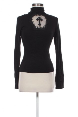 Дамско полo Unbranded, Размер L, Цвят Многоцветен, Цена 6,64 €