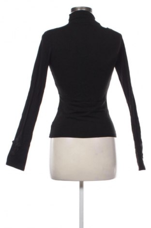 Дамско полo Unbranded, Размер L, Цвят Многоцветен, Цена 6,64 €