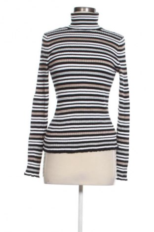 Γυναικείο ζιβάγκο Unbranded, Μέγεθος L, Χρώμα Πολύχρωμο, Τιμή 5,99 €