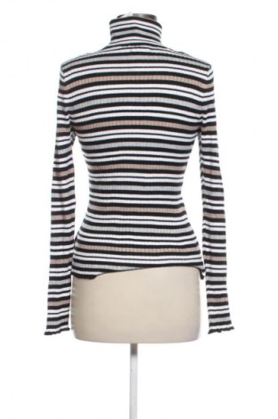 Γυναικείο ζιβάγκο Unbranded, Μέγεθος L, Χρώμα Πολύχρωμο, Τιμή 5,99 €