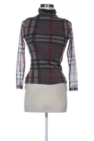 Helancă de femei Unbranded, Mărime XXS, Culoare Multicolor, Preț 30,99 Lei