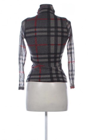 Helancă de femei Unbranded, Mărime XXS, Culoare Multicolor, Preț 30,99 Lei