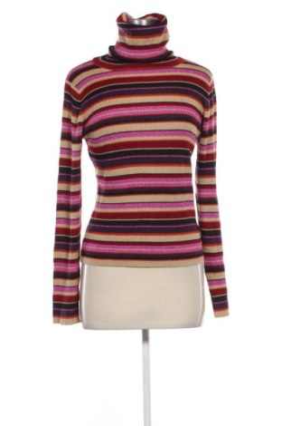 Дамско полo Unbranded, Размер L, Цвят Многоцветен, Цена 5,62 €