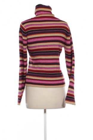 Дамско полo Unbranded, Размер L, Цвят Многоцветен, Цена 5,62 €