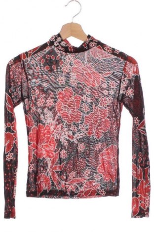 Dámský rolák Unbranded, Velikost XS, Barva Vícebarevné, Cena  159,00 Kč