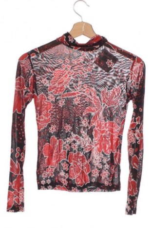 Dámský rolák Unbranded, Velikost XS, Barva Vícebarevné, Cena  159,00 Kč