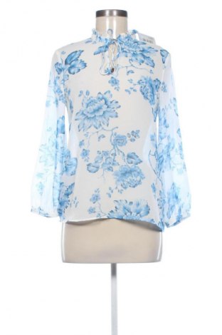 Dámský rolák Unbranded, Velikost XS, Barva Vícebarevné, Cena  119,00 Kč