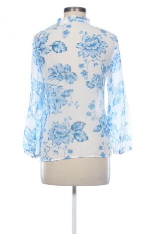 Dámský rolák Unbranded, Velikost XS, Barva Vícebarevné, Cena  119,00 Kč