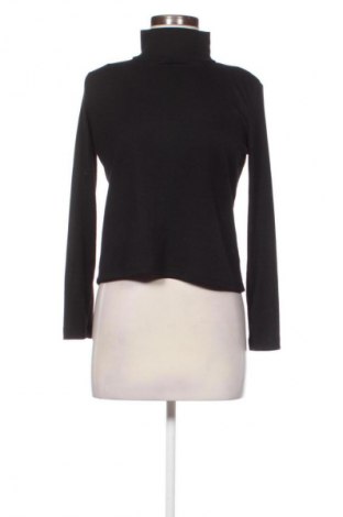 Helancă de femei Unbranded, Mărime L, Culoare Negru, Preț 30,99 Lei