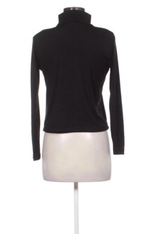 Helancă de femei Unbranded, Mărime L, Culoare Negru, Preț 30,99 Lei