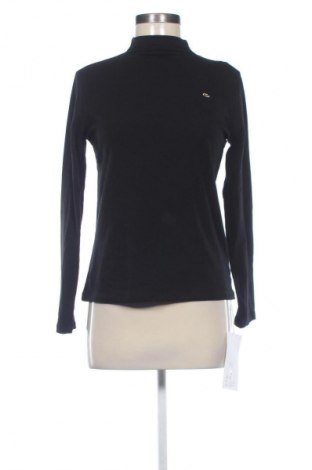 Helancă de femei Unbranded, Mărime M, Culoare Negru, Preț 39,99 Lei