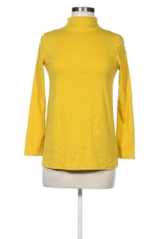 Γυναικείο ζιβάγκο Unbranded, Μέγεθος L, Χρώμα Κίτρινο, Τιμή 7,99 €