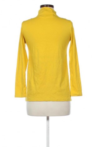 Γυναικείο ζιβάγκο Unbranded, Μέγεθος L, Χρώμα Κίτρινο, Τιμή 7,99 €