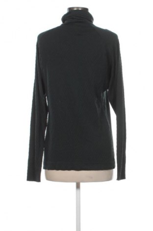 Damen Rollkragen Philippe Matignon, Größe L, Farbe Grün, Preis € 1,99