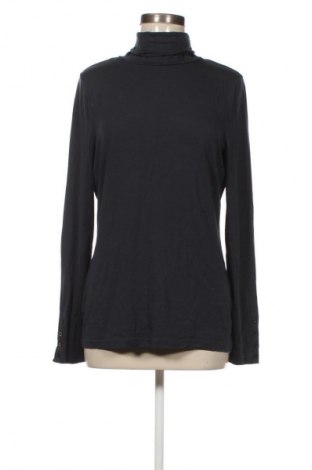 Γυναικείο ζιβάγκο Unbranded, Μέγεθος XL, Χρώμα Μπλέ, Τιμή 6,99 €